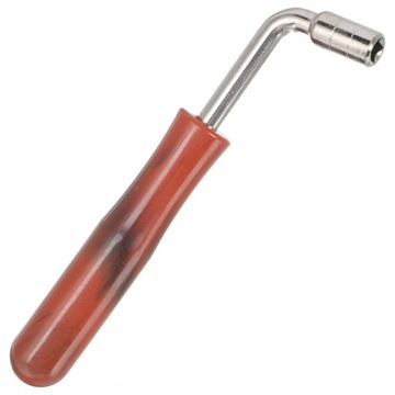 Automatyczny miernik cytry do gitary