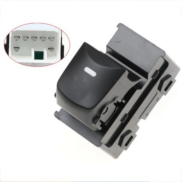 93580-4V000 HODÍ SE DO HYUNDAI ELANTRA 2012 2013 2014 2015 2016 AUTO DÍLY
