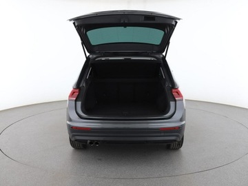 Volkswagen Tiguan II SUV 1.4 TSI 125KM 2018 Volkswagen Tiguan GRATIS! Pakiet Serwisowy o, zdjęcie 18