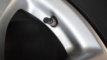 КОЛЕСА TOYOTA RAV4 V, ДИСКИ С ШИНАМИ 225/65R17