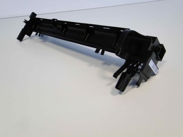 Mercedes e Class W213 213 Frame of Law