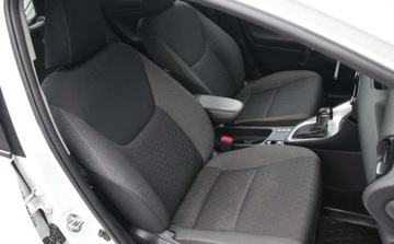 Mazda 2 III 2022 Mazda 2 1.5 Hybrid Pure CVT 1.5 Hybryda 92KM, zdjęcie 10