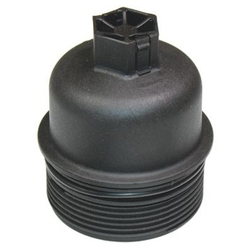 OBUDOWA FILTRA OLEJU RENAULT 2.0 2.5 DCI MASTER