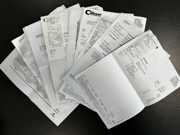 Suzuki Vitara III SUV 1.6 VVT 120KM 2016 Suzuki Vitara Kamera Grzany fotel Tempomat Hak Alu, zdjęcie 33