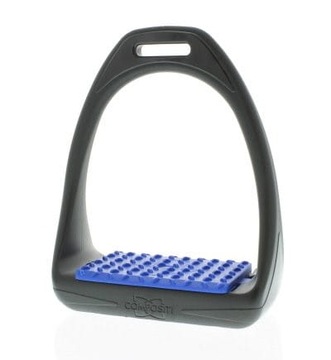 COMPOSITI Strzemiona REFLEX Niebieskie