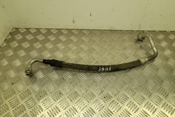 TRUBKY KLIMATIZACE VW AMAROK (2H_, S1B) 2H0820744B DIESEL 132KW 2014