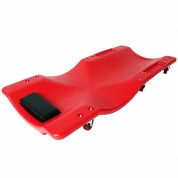 СТУЛ МАСТЕРСКОЙ, СТУЛ МАСТЕРСКОЙ, ТЕЛЕЖКА