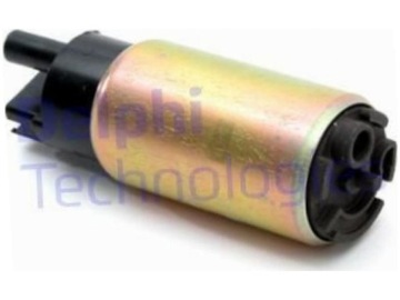 DELPHI FE0119-11B1 ČERPADLO PALIVA