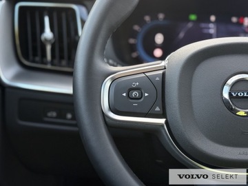 Volvo XC60 II 2024 Volvo XC 60 T6 Plug-In Hybrid | AWD | Core | FV23%, zdjęcie 7