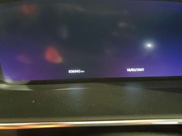 Land Rover Range Rover V 2022 Land Rover Range Rover Sport P525 Autobiography 2022 5.0l 5.0 Benzyna 518KM, zdjęcie 9