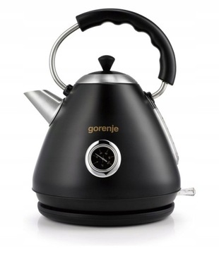 Gorenje Retro Bos67372Clb + BM235Clb + onrk set