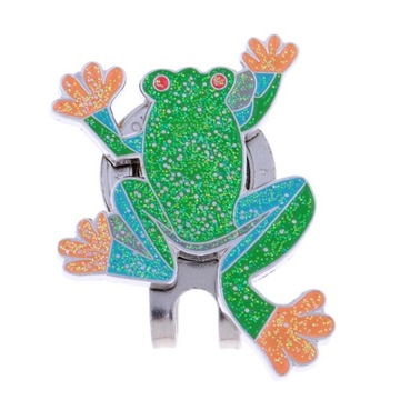 3 гидроэлектростанции постоянного тока 12 В, микрогидроэлектростанции