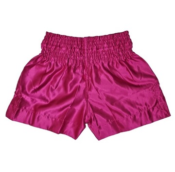 xs Шорты для тренинга - BASIC - TSB-04 xs