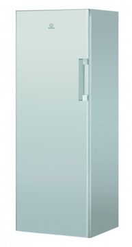 INDESIT Zamrażarka UI62S