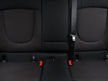 Mini Clubman F54 Kombi 1.5 136KM 2018 MINI Clubman Cooper, Salon Polska, Automat, Navi, zdjęcie 9