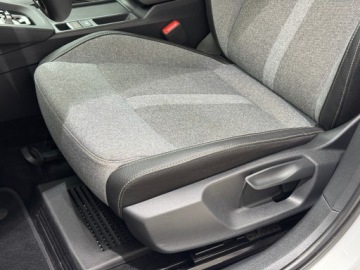 Skoda Octavia IV Liftback 1.5 TSI EVO 150KM 2024 Skoda Octavia Selection / Pakiet Light &amp; View Plus, zdjęcie 9