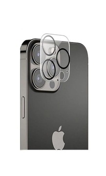 Ochrona na Aparat do iPhone 13 Pro / 13 Pro Max