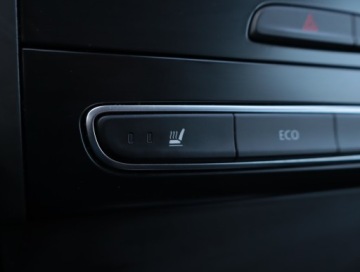 Renault Talisman Sedan 1.6 Energy dCi 130KM 2015 Renault Talisman 1.6 dCi, Salon Polska, zdjęcie 18