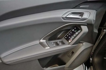 Audi 2025 Audi Q5 Sportback 2.0 TFSI 204KM Polski Salon Duzy rabat Dowolna Konfigu, zdjęcie 10