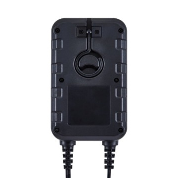 Выпрямитель Osram для автомобильных аккумуляторов 24В.