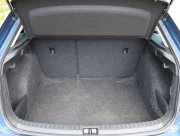 Skoda Scala Hatchback 1.0 TSI 115KM 2019 Skoda Scala 1.0 TSI, Salon Polska, 1. Właściciel, zdjęcie 13