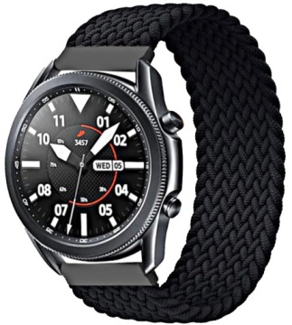 РЕМЕШОК ДЛЯ AMAZFIT GTR 47|2|E|3|PRO|4|FALCON|STRATOS