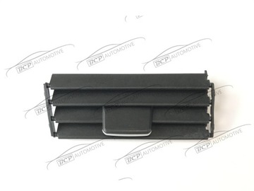 KRATKA NAWIEWU ŚRODKOWA LEWA BMW E90/E91/E92/E93
