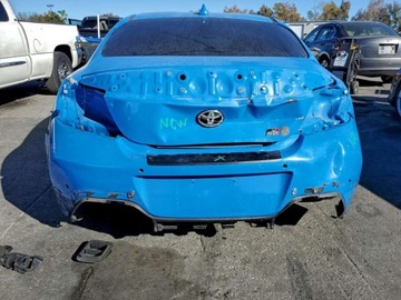 Toyota GR86 2022 Toyota GR86 Premium 2022 2.4 Benzyna 228KM, zdjęcie 2