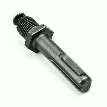 Проверль ручка мех 1/2 