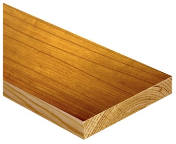 Фреза прямая с пазом Z=2 N=2 120x30x8 GLOBUS