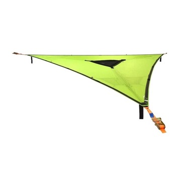 mobile home Hanging multi-person with