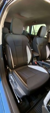 Skoda Kamiq Crossover Facelifting 1.0 TSI 115KM 2025 Skoda Kamiq Selection 1.0 TSI 115KM DSG Salon PL FV23 Gwarancja 2028, zdjęcie 21