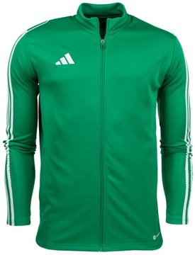 adidas dres męski komplet bluza spodnie roz.M