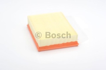 BOSCH 1 457 437 003 FILTR OLEJE + 433 004 VZDUCHU