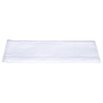 3 сменных салфетки для паровой швабры Karcher SC1 SC2 SC3 SC4 SC5