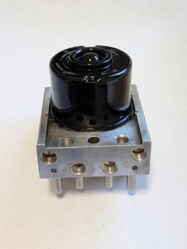 Regenerowana Pompa ABS Ford Tourneo Connect, Transit Connect