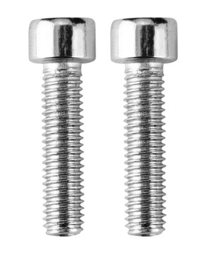 Велосипедный держатель для телефона алюминий 91-000 NEO