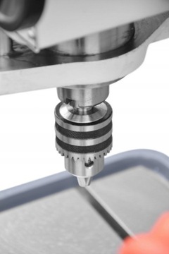 ПРОМЫШЛЕННАЯ ЗУБЧАТАЯ СВЕРЛО 40 мм ПРОФЕССИОНАЛЬНАЯ РЕГУЛИРУЕМАЯ