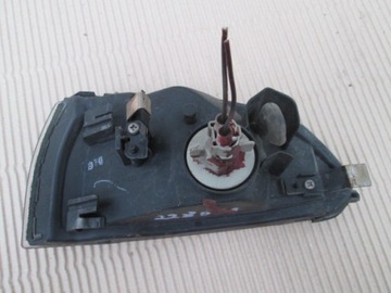 GALANT 94R BLIKAČ SMĚR PŘEDNÍ PRAWY ORYGINAL