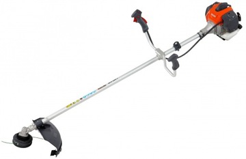 Oleo-Mac BCH 500T БЕНЗИНОВАЯ ЩЕТКА МАСЛЯНАЯ 3,2 л.с. + ДИСК