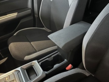 Dacia Duster III 2026 Od ręki - Journey 1.8 Full Hybrid 155KM / Pakiet Parking, Zimowy Plus, zdjęcie 11