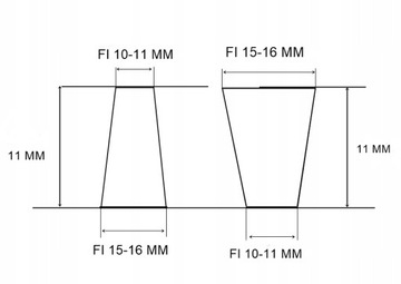 КАМИННАЯ РЕШЕТКА ЧУГУННАЯ ДЛЯ КАМИННОЙ ПЕЧИ 29х29
