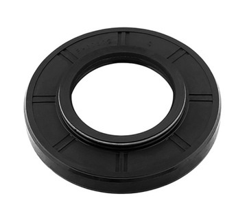 USZCZELNIACZ PRAWEJ PÓŁOSI S60 S80 S90 V60 V70 V90 XC60 XC70 XC90 30751402