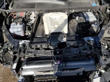 Porsche Cayenne III 2023 Porsche Cayenne Porsche Cayenne Base, od ubezpieczalni 3.0 Benzyna 335KM, zdjęcie 10