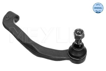 MEYLE KOŃCÓWKA DRĄŻKA KIER. VW T5 PR