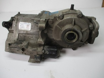 DIFERENCIÁL DIFER HYUNDAI KONA 1.6CRDI ZADNÍ