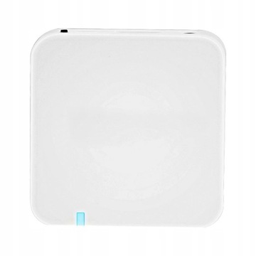 4cm DC 5V Smart Box Smart Car Box
