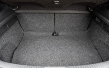 Volkswagen Scirocco III 2009 Volkswagen Scirocco 2.0TSI 240KM Skora Navi Climatron Full Serwis 2.0, zdjęcie 21