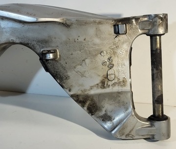 Wahacz 33357728371 33357728376 BMW F 800 GT 2017-2019