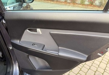 Kia Sportage III SUV 2.0 DOHC 163KM 2011 Kia Sportage Kia Sportage 2.0 XL 2WD 2.0 Benzyna 163KM, zdjęcie 28